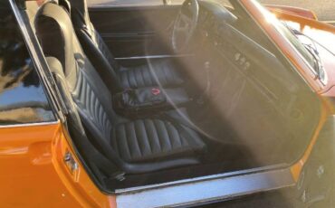 Unknown-914-1973-Orange-18