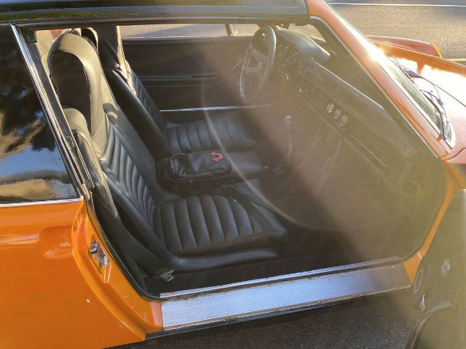 Unknown-914-1973-Orange-18