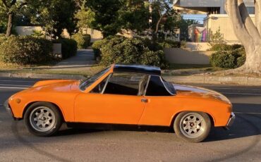 Unknown-914-1973-Orange-19