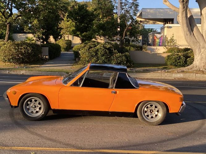 Unknown-914-1973-Orange-19