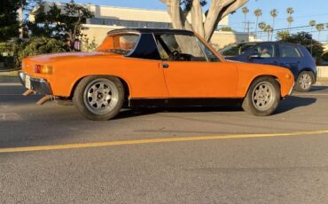 Unknown-914-1973-Orange-2