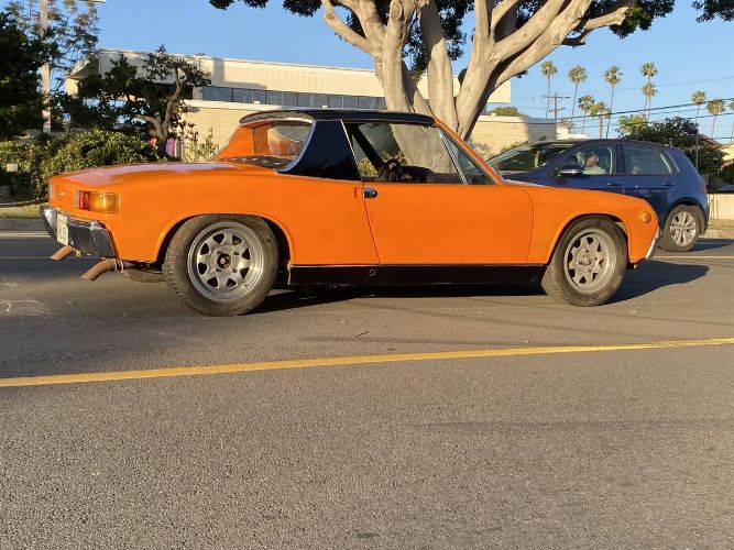 Unknown-914-1973-Orange-2