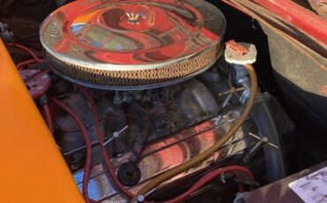 Unknown-914-1973-Orange-20