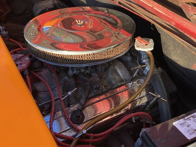 Unknown-914-1973-Orange-20