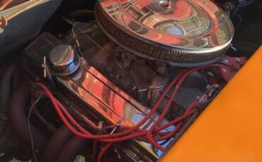Unknown-914-1973-Orange-21
