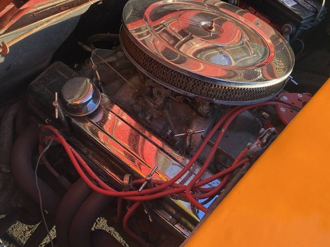 Unknown-914-1973-Orange-21