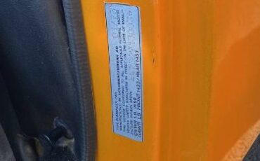 Unknown-914-1973-Orange-22