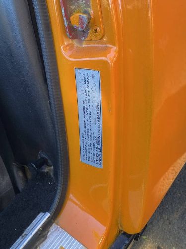 Unknown-914-1973-Orange-22
