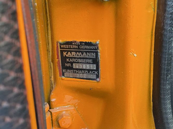 Unknown-914-1973-Orange-23