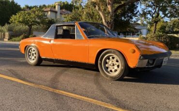 Unknown-914-1973-Orange