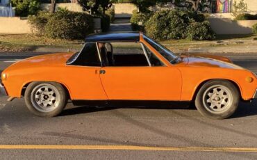 Unknown-914-1973-Orange-4