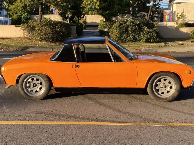 Unknown-914-1973-Orange-4