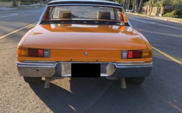 Unknown-914-1973-Orange-6