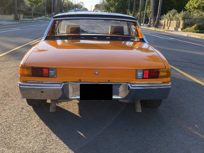 Unknown-914-1973-Orange-6