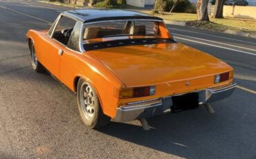 Unknown-914-1973-Orange-7