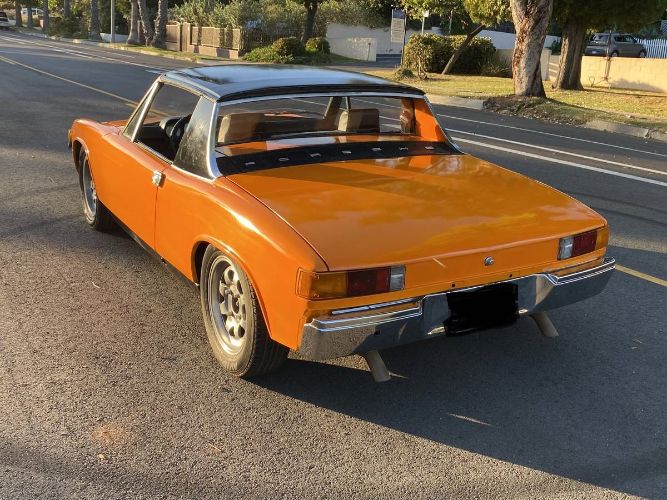 Unknown-914-1973-Orange-7
