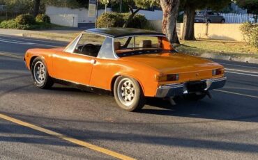 Unknown-914-1973-Orange-8
