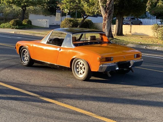 Unknown-914-1973-Orange-8
