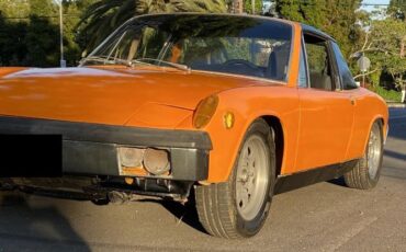 Unknown-914-1973-Orange-9