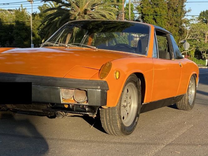 Unknown-914-1973-Orange-9
