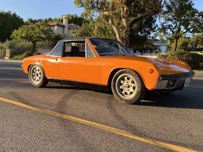 Unknown-914-1973-Orange