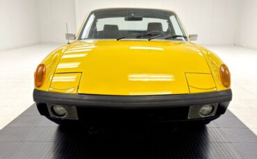 Unknown-914-1973-Saturn-Yellow-Black-13