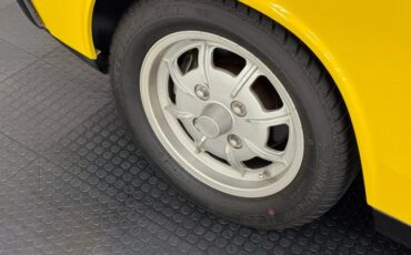 Unknown-914-1973-Saturn-Yellow-Black-14