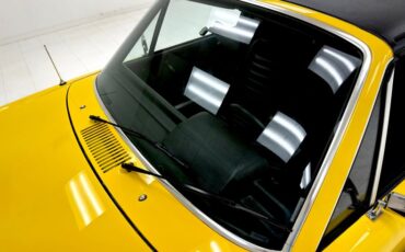 Unknown-914-1973-Saturn-Yellow-Black-15