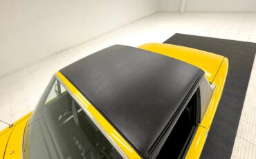 Unknown-914-1973-Saturn-Yellow-Black-16