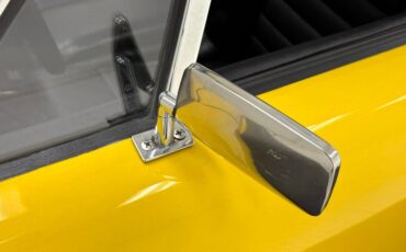 Unknown-914-1973-Saturn-Yellow-Black-17