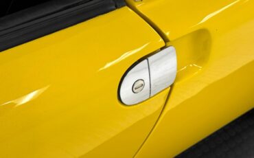 Unknown-914-1973-Saturn-Yellow-Black-18