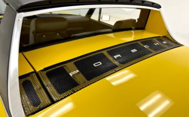 Unknown-914-1973-Saturn-Yellow-Black-19