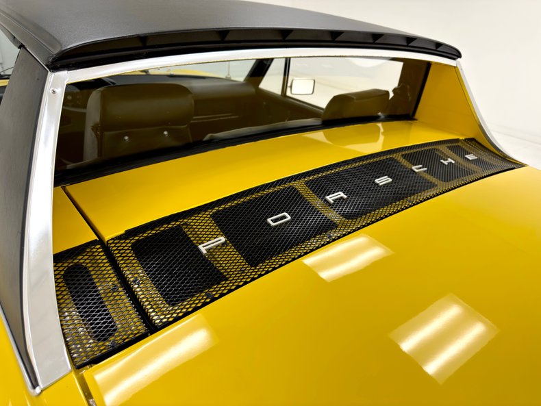 Unknown-914-1973-Saturn-Yellow-Black-19