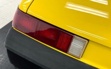 Unknown-914-1973-Saturn-Yellow-Black-20