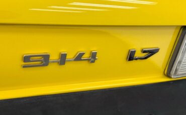 Unknown-914-1973-Saturn-Yellow-Black-21