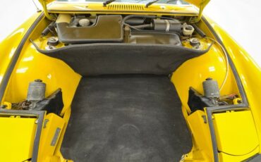Unknown-914-1973-Saturn-Yellow-Black-24
