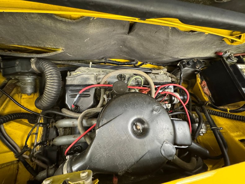 Unknown-914-1973-Saturn-Yellow-Black-26