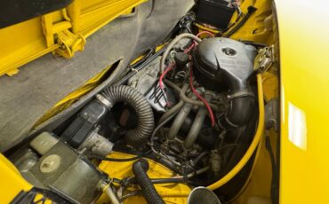 Unknown-914-1973-Saturn-Yellow-Black-28