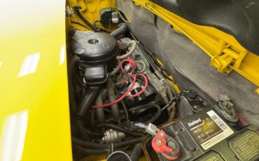 Unknown-914-1973-Saturn-Yellow-Black-29