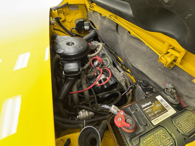 Unknown-914-1973-Saturn-Yellow-Black-29