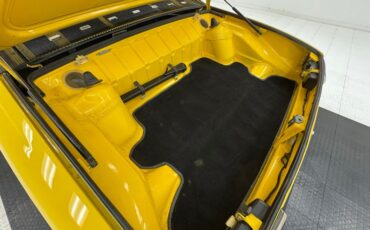 Unknown-914-1973-Saturn-Yellow-Black-30