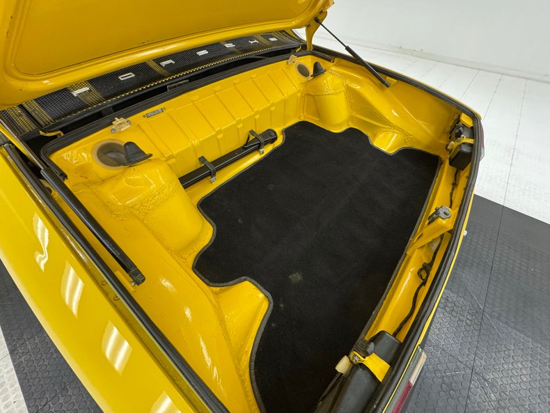 Unknown-914-1973-Saturn-Yellow-Black-30