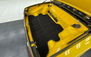 Unknown-914-1973-Saturn-Yellow-Black-32