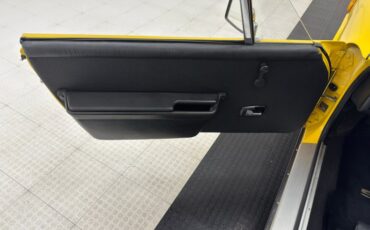 Unknown-914-1973-Saturn-Yellow-Black-33