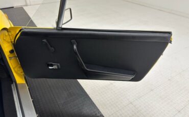 Unknown-914-1973-Saturn-Yellow-Black-34