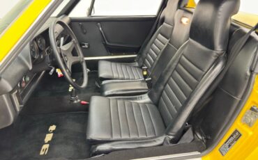 Unknown-914-1973-Saturn-Yellow-Black-35