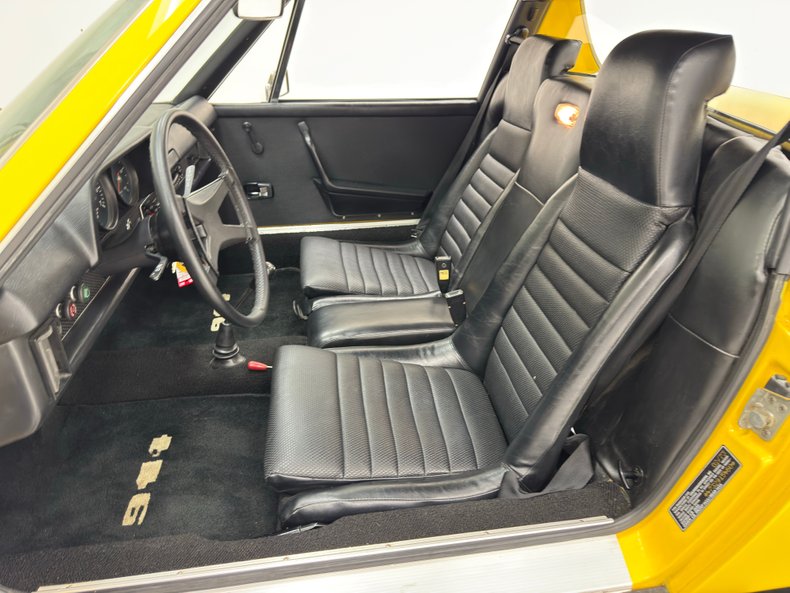 Unknown-914-1973-Saturn-Yellow-Black-35