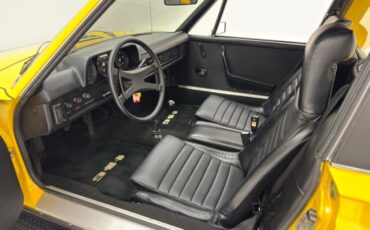 Unknown-914-1973-Saturn-Yellow-Black-36