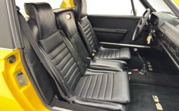 Unknown-914-1973-Saturn-Yellow-Black-37