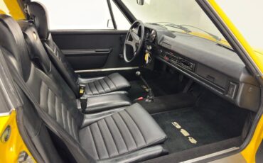Unknown-914-1973-Saturn-Yellow-Black-38